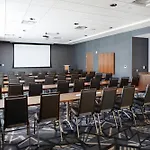 Towneplace Suites By Marriott Columbus Easton Area