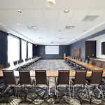 Towneplace Suites By Marriott Columbus Easton Area